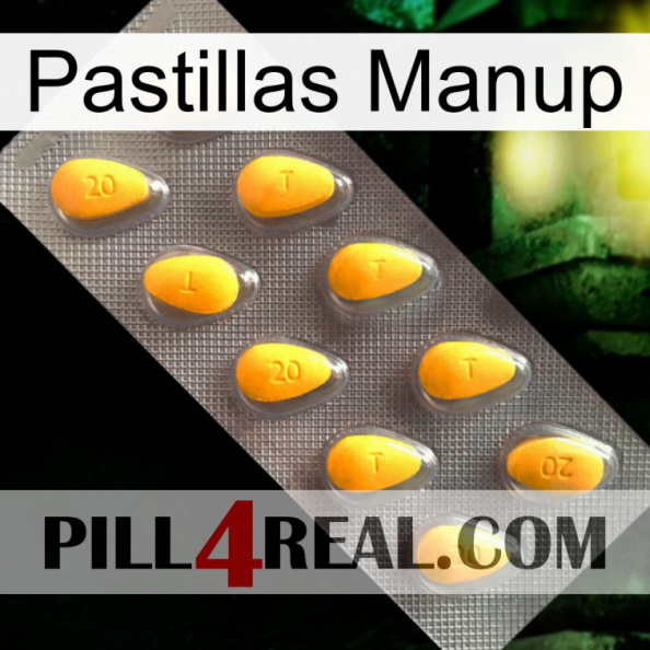 Manup Pills cialis1.jpg